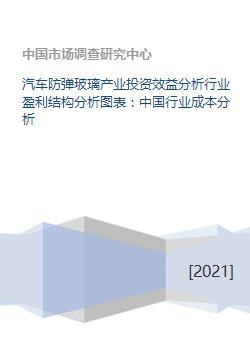 儿童汽车项目加盟（儿童汽车项目加盟费用及利润分析）