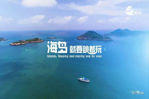 探索SOD医药品牌的奥秘，健康守护者的力量与责任