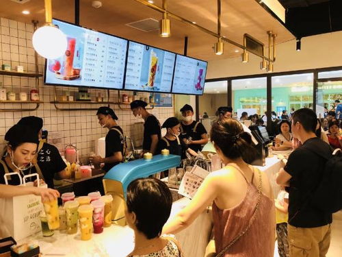 京东白条额度如何套出来商家，如何取京东白条临时额度
