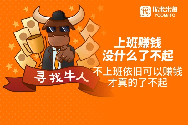 盘点商用双温冰箱品牌，品质与功能的完美结合