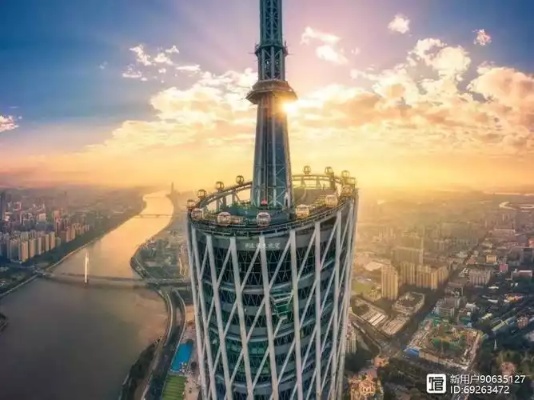 广州做什么赚钱来得快 广州做什么赚钱来得快一点