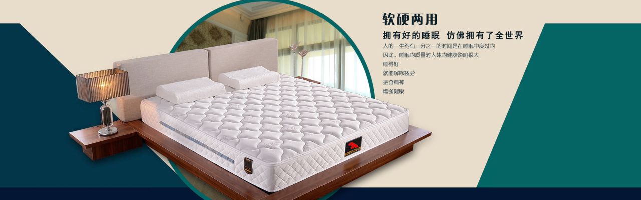 韩系双层蛋糕品牌全解析，甜蜜风暴如何征服中国市场？
