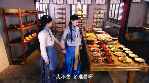 临沂蛋糕行业十大品牌全解析，老字号与新锐品牌如何突围