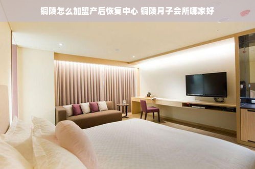 羊小咩便荔卡取现利息详解，高还是不高？一看便知