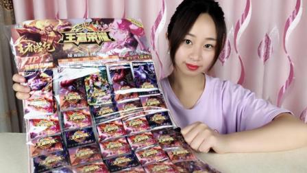 新汉服风潮来袭！棉服品牌带你领略古韵今风