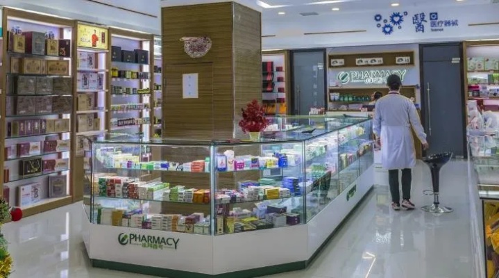 泸州药店怎么加盟代理（泸州药店加盟条件与流程）
