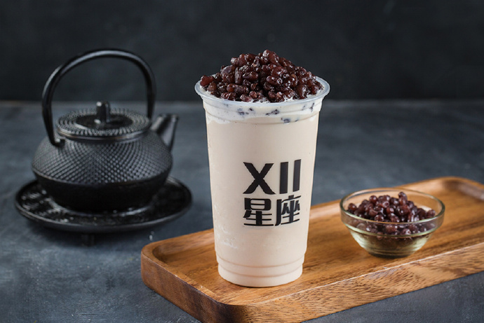 加盟黑发怎么样（加盟黑发前景如何）