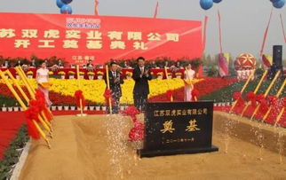直播厨具配件品牌大盘点，实用好物一网打尽！