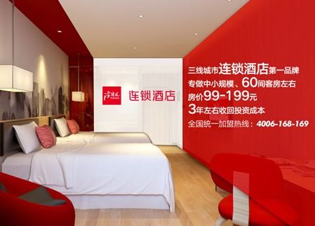 直播厨具配件品牌大盘点，实用好物一网打尽！