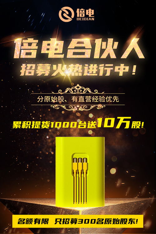 加盟费怎么设定（加盟费的合理设定）
