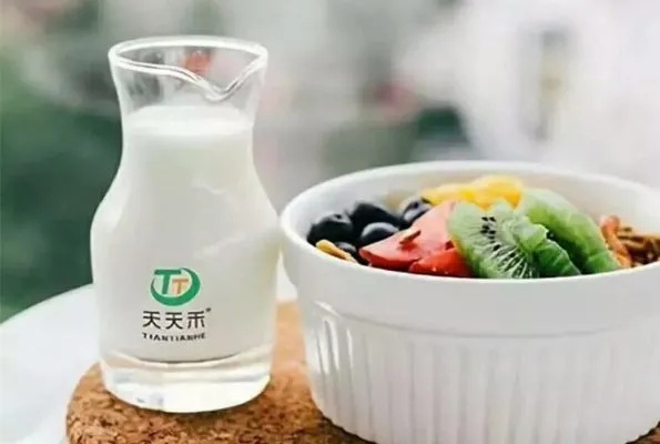 非洲商用厨具品牌大盘点，揭秘热门品牌及市场表现