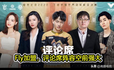 怎么加盟天云来彩（天云来彩加盟流程）