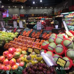 重庆果琳水果怎么加盟 重庆果琳水果怎么加盟代理