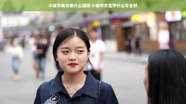 印度著名医药品牌概览
