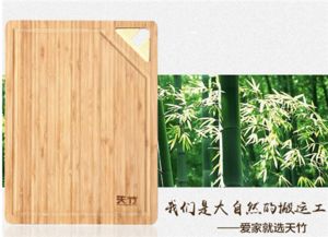鹿优选先享卡额度兑现，鹿优选只能用小额度？
