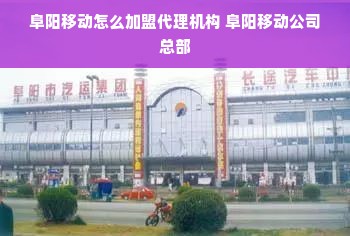 微信分付最低500提现，深度解析与实用指南