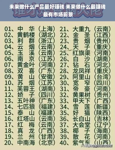 上海早教加盟展，洞悉行业趋势，共创美好未来