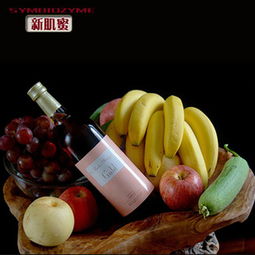 酵素加盟怎么做（酵素加盟开店创业指南）