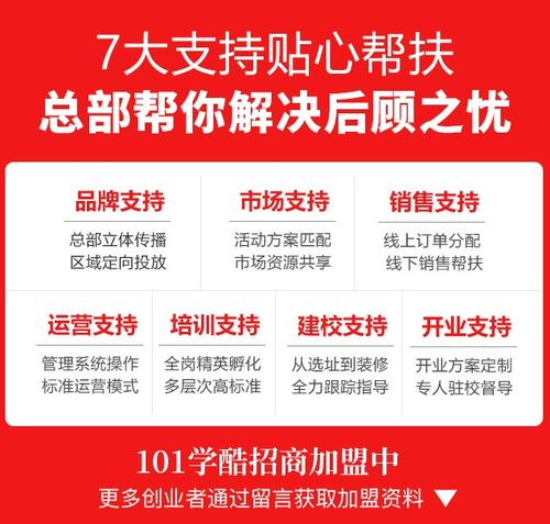 怎么找加盟电话号（加盟商联系方式大全）