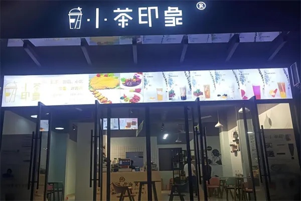 装修必备，水泥品牌大比拼