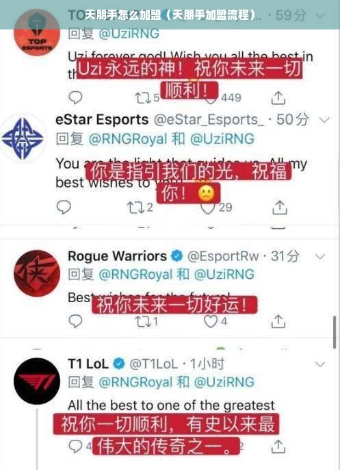 大宝油漆品牌家族，盘点旗下多款知名产品及特点
