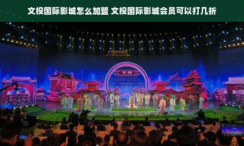 京东白条额度怎么套出来？一天能刷多少钱？