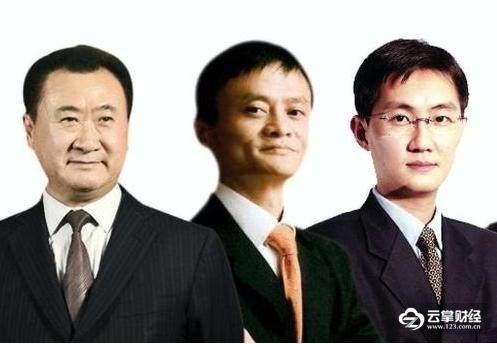 京东白条额度怎么套出来？武汉攻略来啦