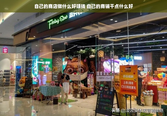 宿城实木板材品牌大盘点，品质生活从选材开始