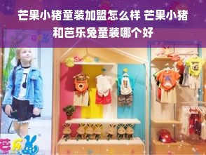 文艺学生必备！盘点那些颜值与实力兼备的舞蹈鞋品牌