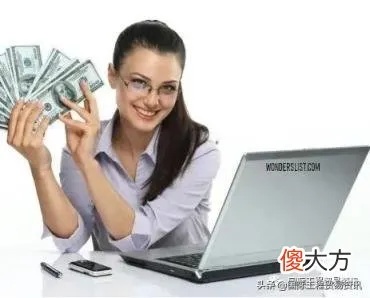 盘点那些性价比超高的平价白酒品牌，让你喝出品质不贵！