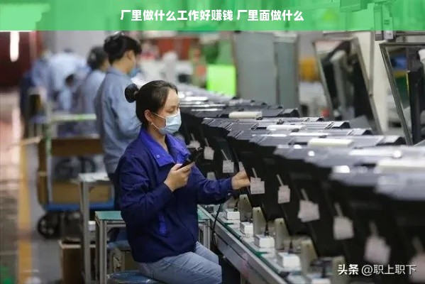 高端化妆品品牌排行榜，你了解哪些品牌独占鳌头？