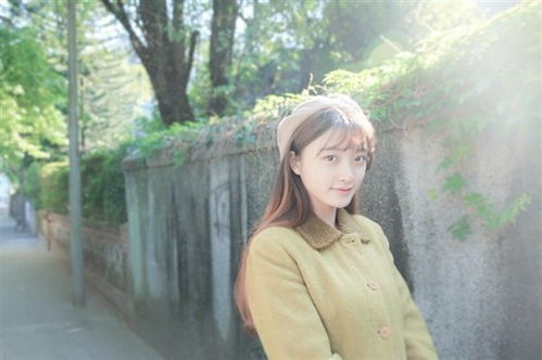萍乡做什么最赚钱女孩最多 萍乡做什么最赚钱女孩最多的地方