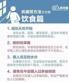 广告彻底转行做什么好赚钱 广告行业转行做什么