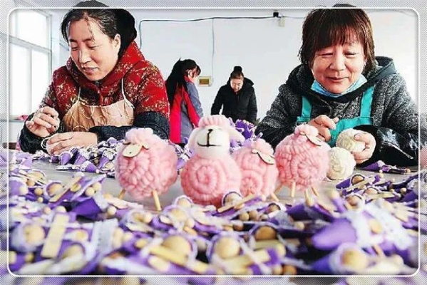 启蒙早教加盟中心，开启孩子未来的黄金起点