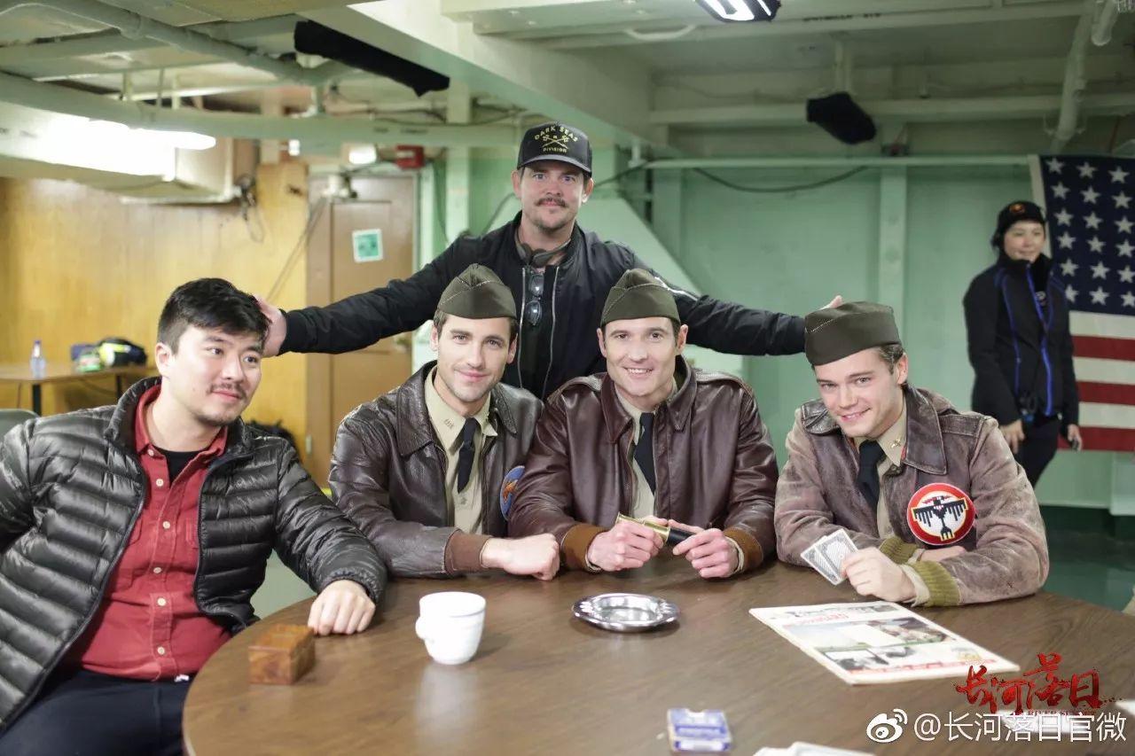 衢州整体家装加盟怎么收费 衢州家装公司