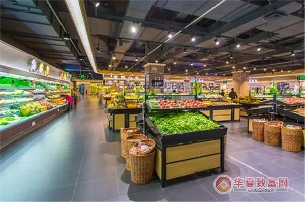 探寻古韵风情—中式汉服女装中国风品牌解析