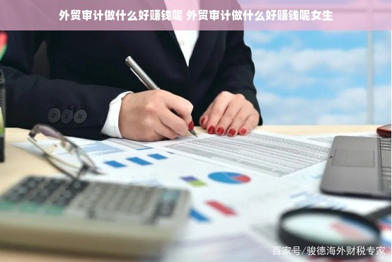 告别冰箱束缚，这些无需冷藏的速食品牌让你轻松享食