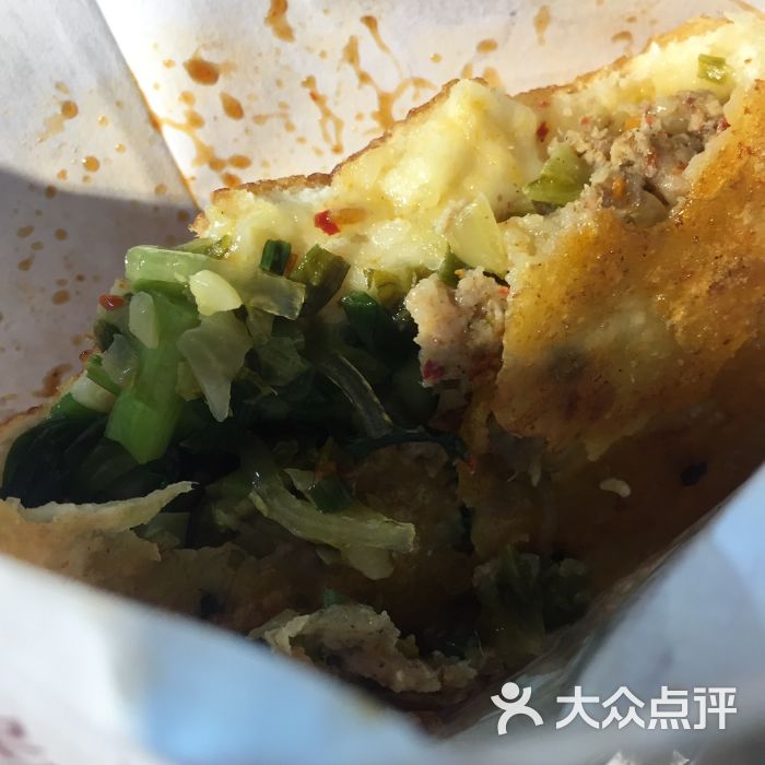 微信分付额度提现商家指南，如何轻松领取微信分付额度券？