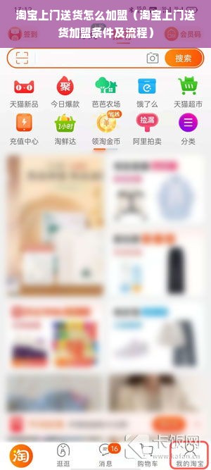 便携饭盒蛋糕推荐，高颜值、便携、健康，这6大品牌闭眼入不踩雷！附选购指南和避坑技巧