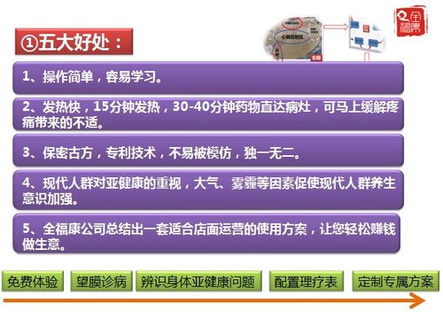 揭秘石油干洗机品牌，XX品牌的卓越表现与市场认可