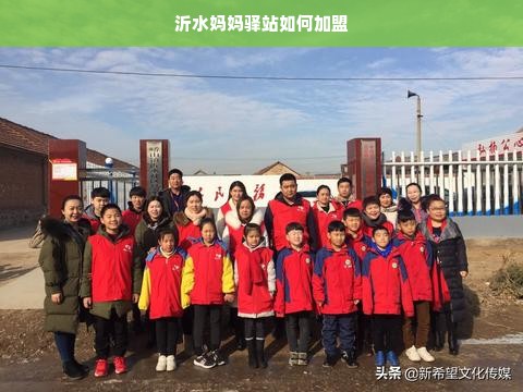 弧形板材质全解析，品牌推荐+选购指南+避坑指南