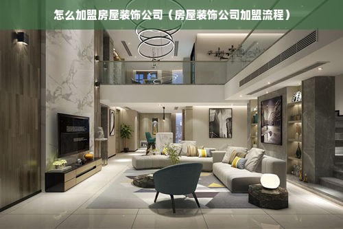 四川证件照打印机品牌全解析，从入门到专业，你需要了解的 everything