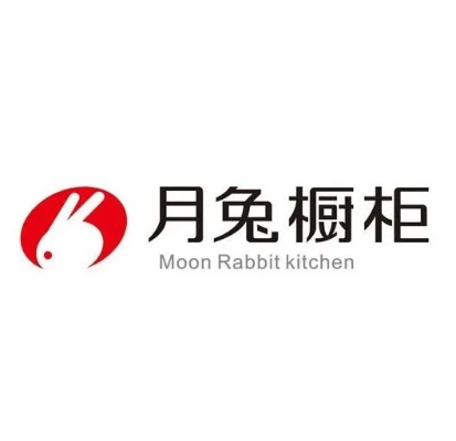 鹿优选先享卡额度提现全解析，要还吗？怎么避坑？真实案例警示