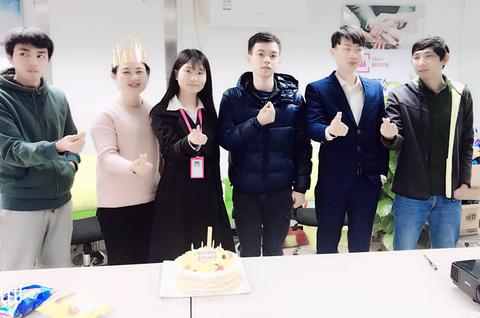 怎么加盟爱婴优品店 怎么加盟爱婴优品店