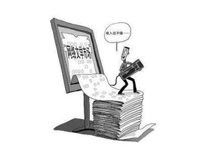 成都品牌装修公司排名