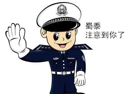 羊小咩便荔卡包额度攻略，如何巧妙套取额度，特别关注618临时额度提升