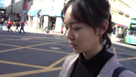 做什么赚钱女生咖啡师 做什么赚钱女生咖啡师呢