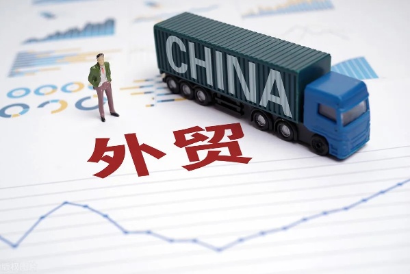 外贸订单能做什么赚钱的 外贸订单能做什么赚钱的项目