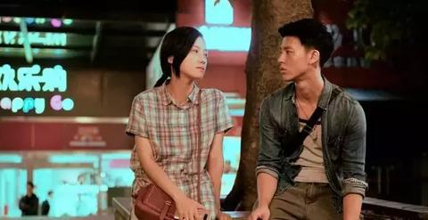 拍摄导演做什么赚钱多呢 拍电影导演是干嘛的