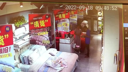 淘宝代理加盟怎么取消订单 淘宝代理加盟怎么取消订单退款